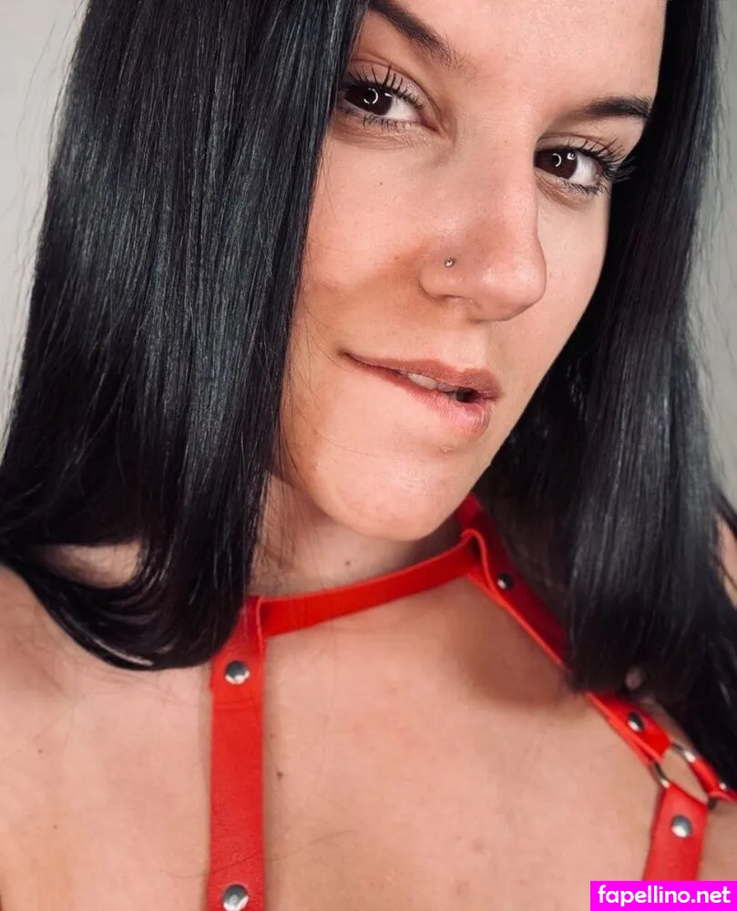Lexy_alex.xx Leaked Nude Picture #xevefooCYY