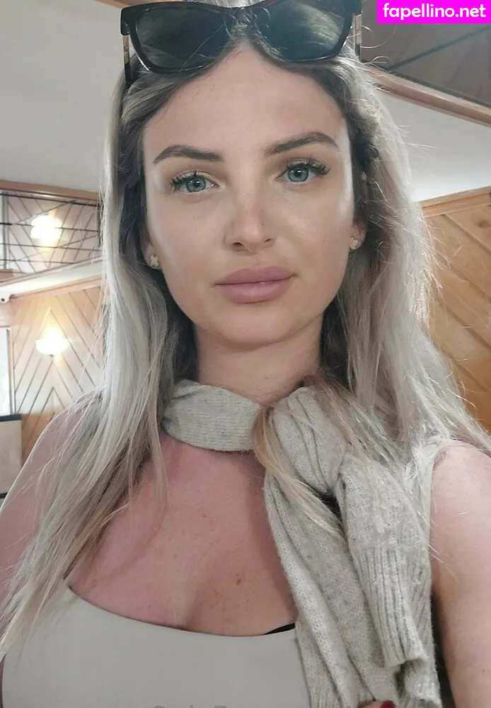 Lexy.lovee, lexylovee_15 Leaked Nude Picture #OSTV8V3gJx