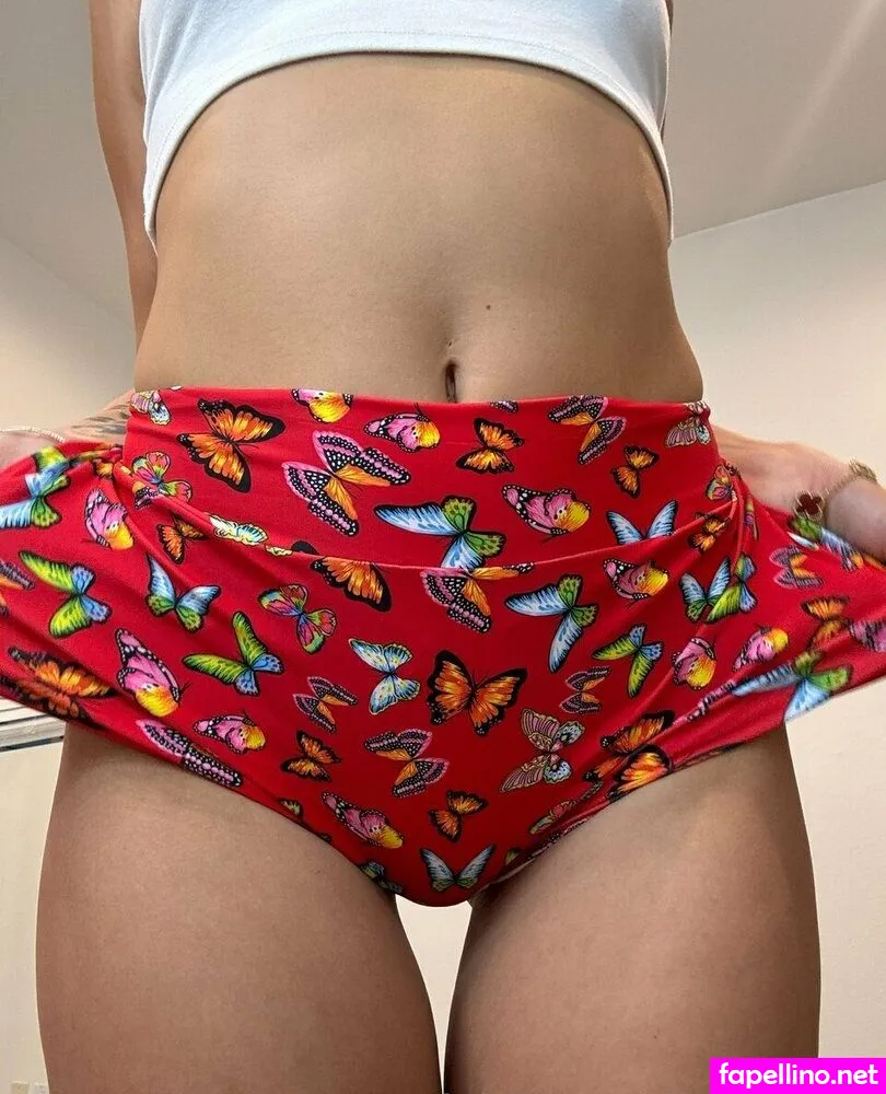 Lexypanterra Leaked Nude Picture #tWTvJctHlF