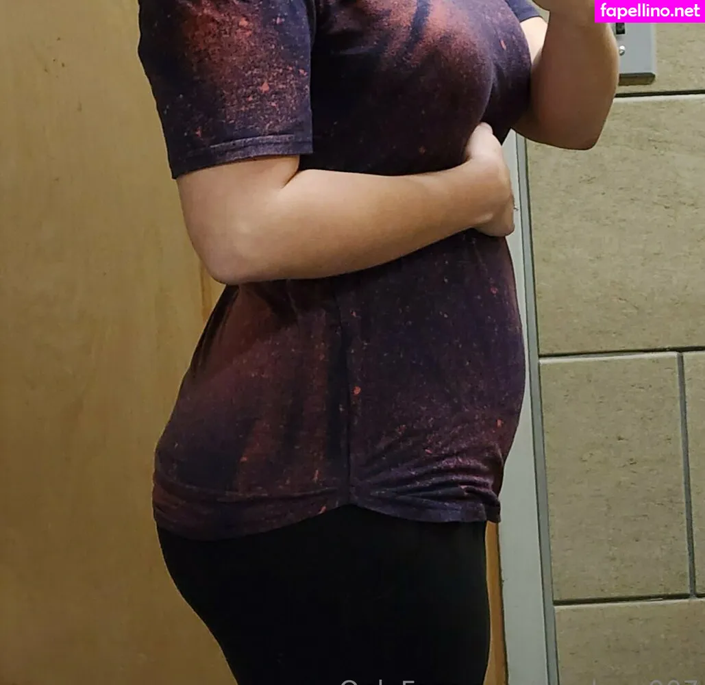 Lexycylene, lexylane07 Leaked Nude Picture #Cy2MY49Xrp