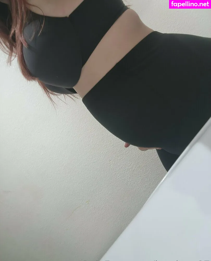 Lexycylene, lexylane07 Leaked Nude Picture #KoQL05MJE4