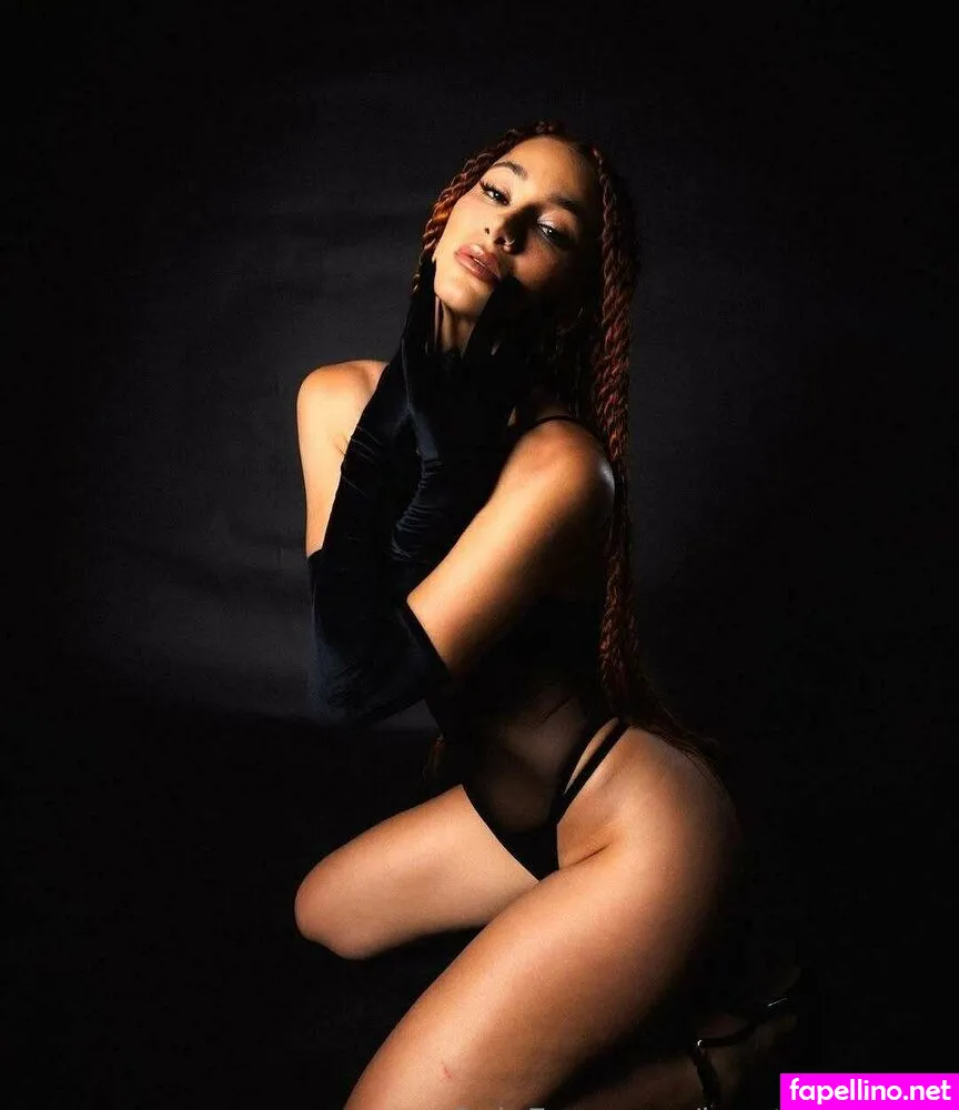 Lexythebaddie Leaked Nude Picture #3riTHUshO4