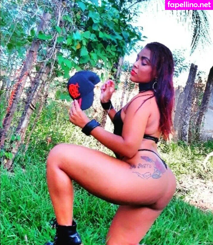 Leylabrittooficial Leaked Nude Picture #IQURwNNKVF