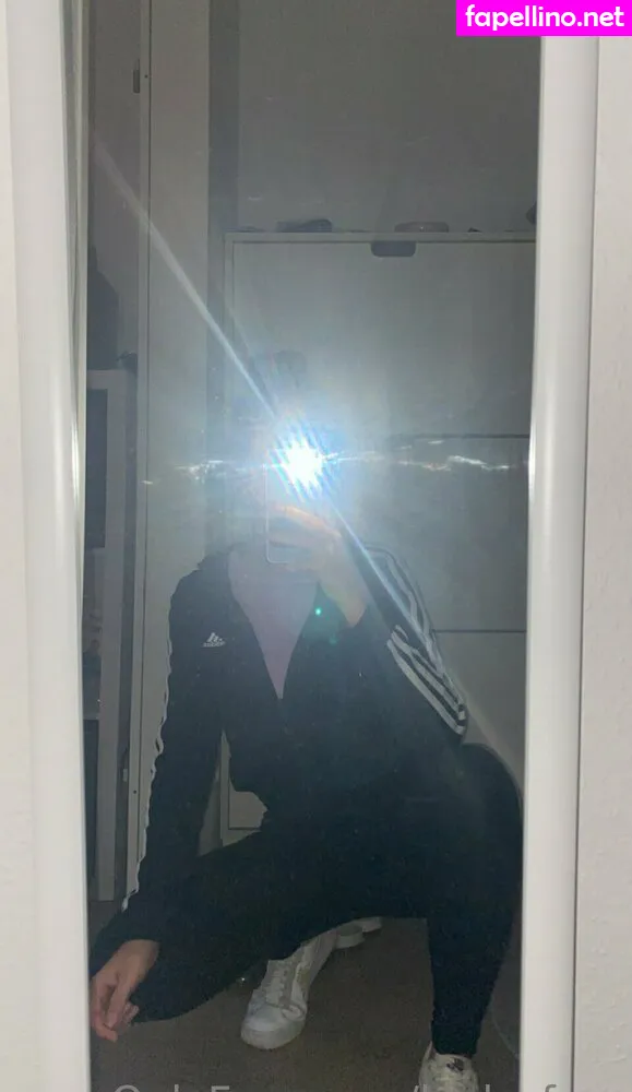 Laylafree2, leyla_free Leaked Nude Picture #0G4s9jXcFd