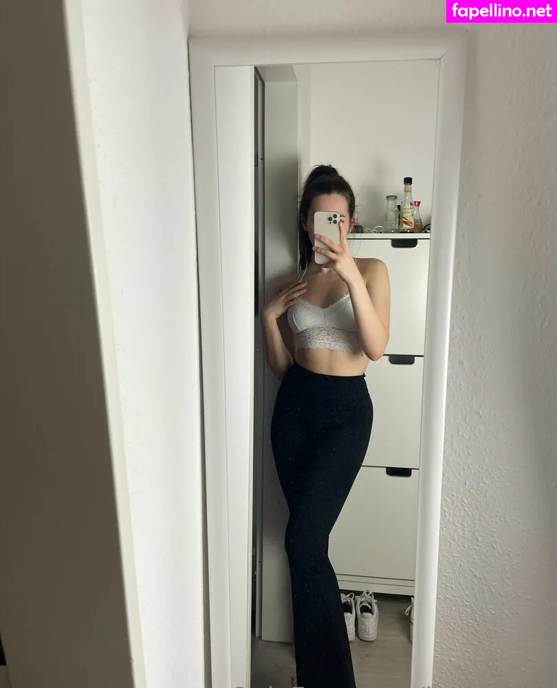 Laylafree2, leyla_free Leaked Nude Picture #7X6WWwn4DZ