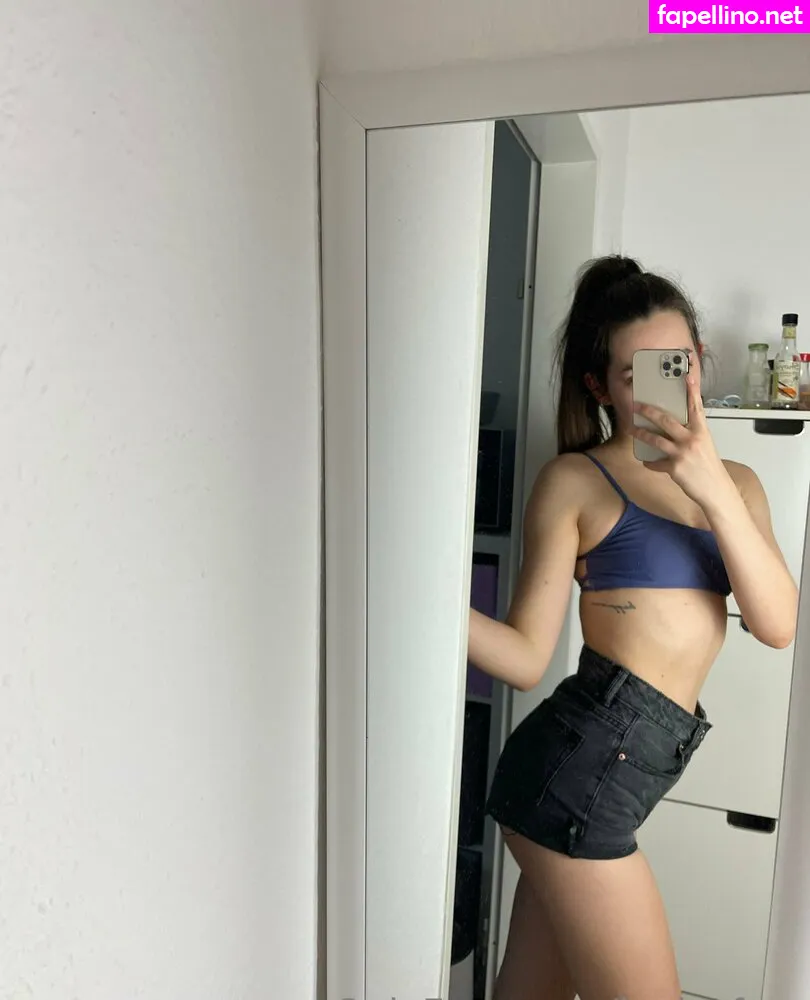 Laylafree2, leyla_free Leaked Nude Picture #88oXU2KegC