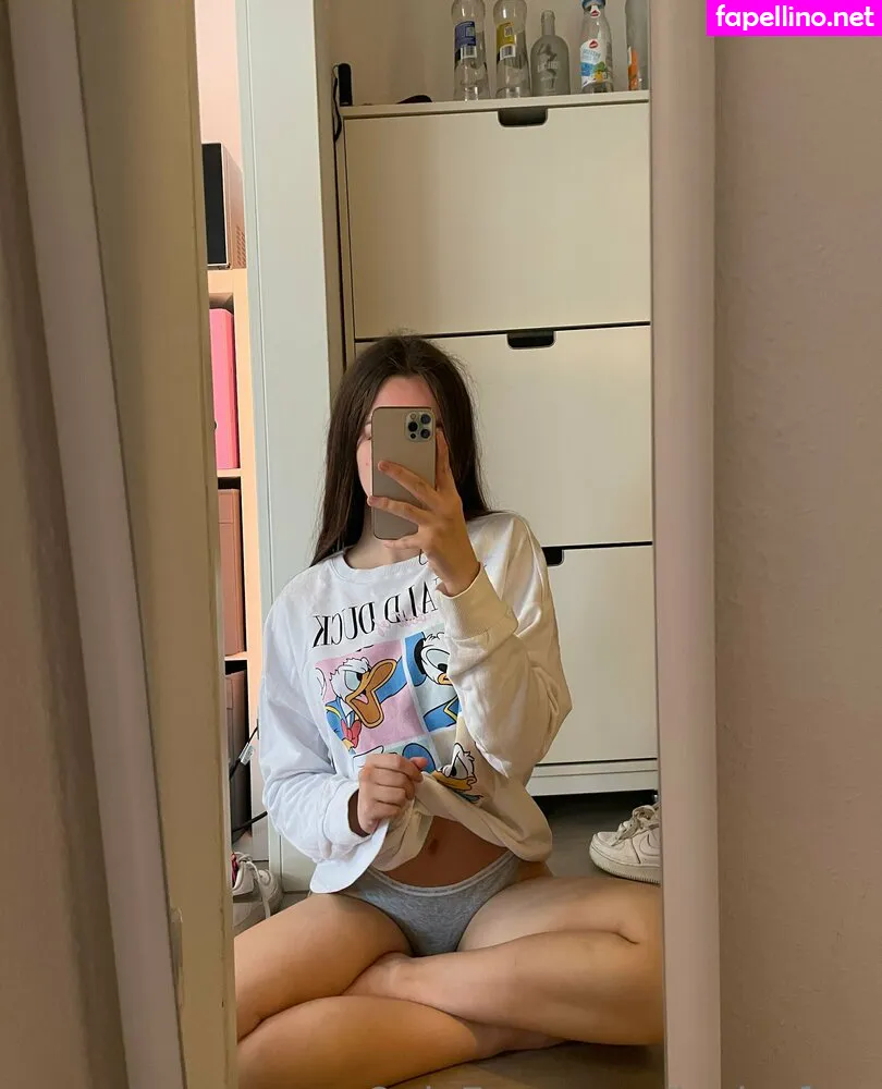 Laylafree2, leyla_free Leaked Nude Picture #tDtYG9mAPc