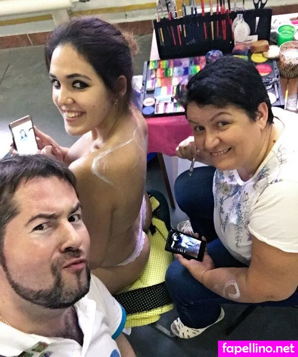 R.lova_leyla Leaked Nude Picture #wKMryAL4tz