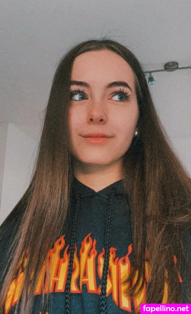 Leyla_spring, leylasspring Leaked Nude Picture #TgaJEfi9UX