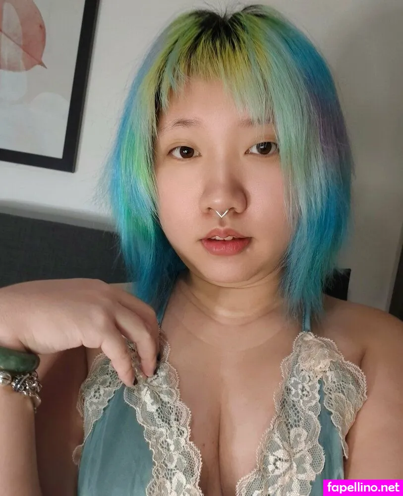 Leynner, leynner.cutexx Leaked Nude Picture #3Szk8RzeVC