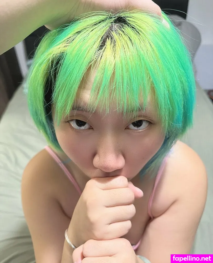 Leynner, leynner.cutexx Leaked Nude Picture #7q8tIZzr5C