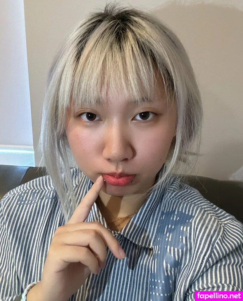 Leynner, leynner.cutexx Leaked Nude Picture #RlyN32fNsJ