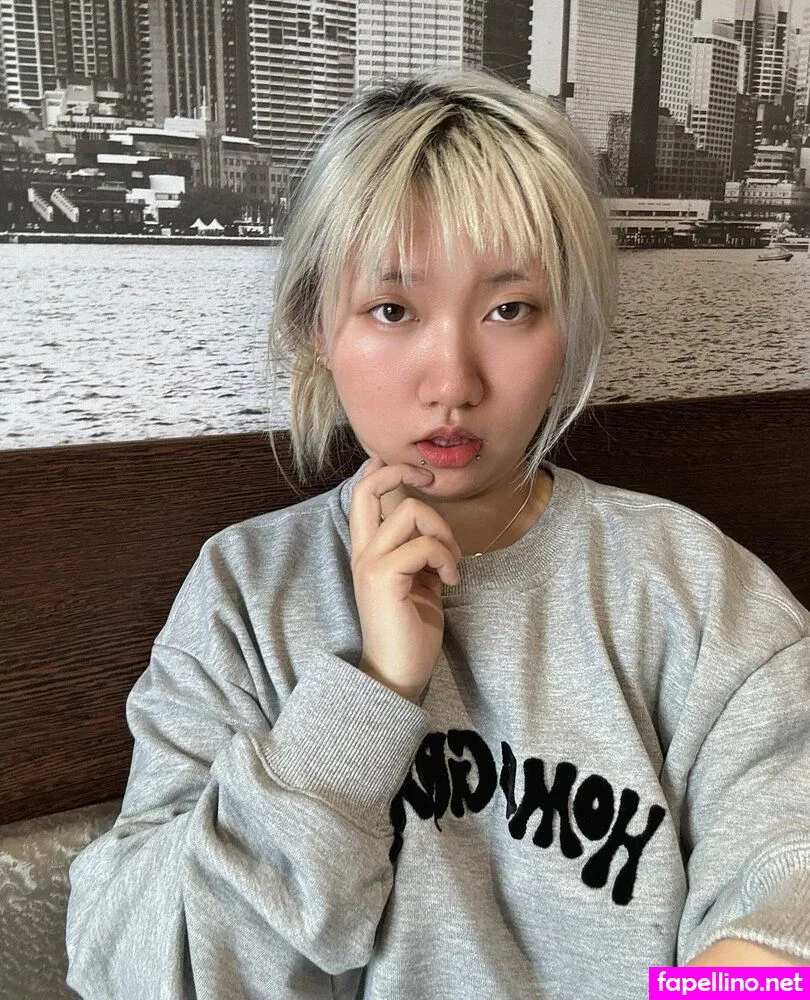 Leynner, leynner.cutexx Leaked Nude Picture #X8TK4KtKVw