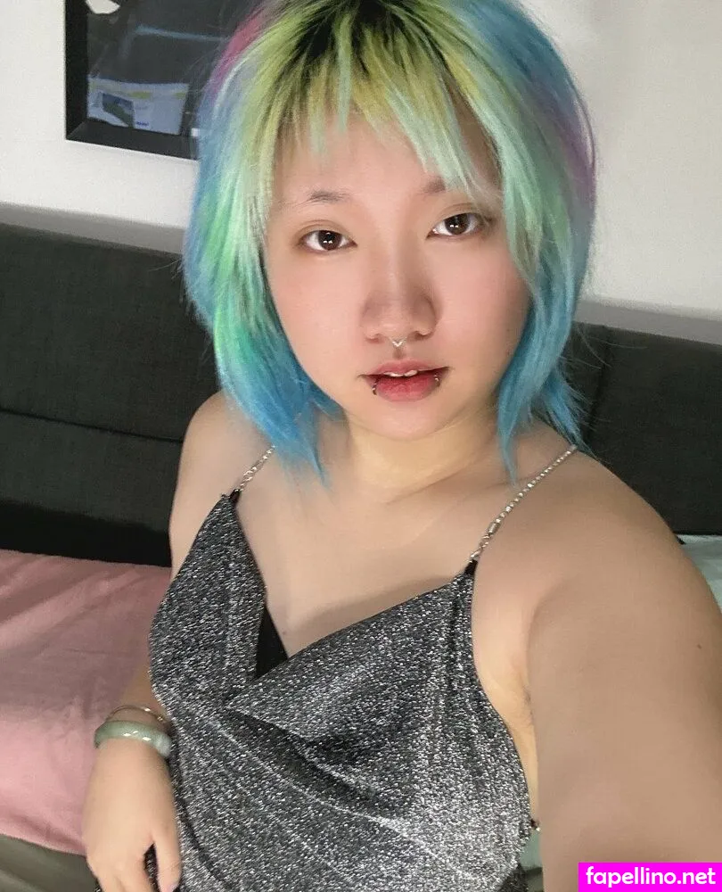 Leynner, leynner.cutexx Leaked Nude Picture #ZFCdoaWfZp