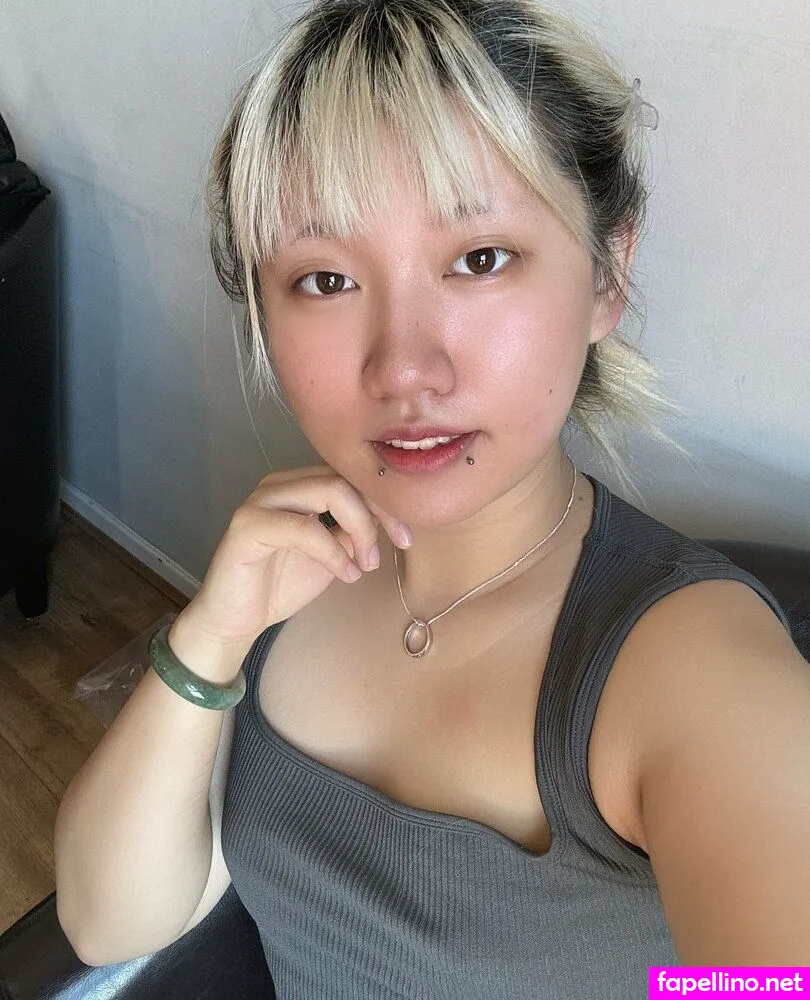 Leynner, leynner.cutexx Leaked Nude Picture #dJWIDvmRUt