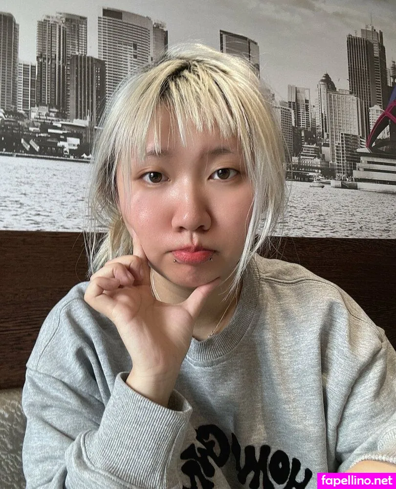 Leynner, leynner.cutexx Leaked Nude Picture #r11j2hDemf