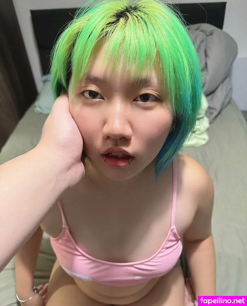 Leynner, leynner.cutexx Leaked Nude Picture #tApLNF4KUU