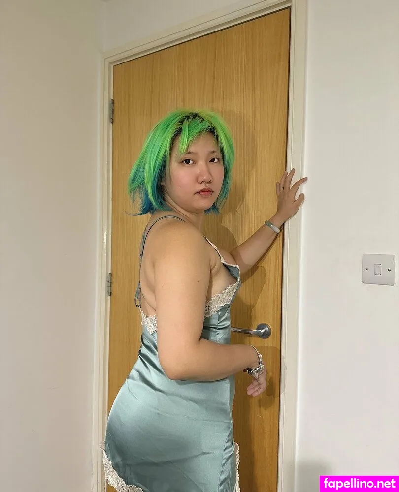 Leynner, leynner.cutexx Leaked Nude Picture #tJfCwl56X0