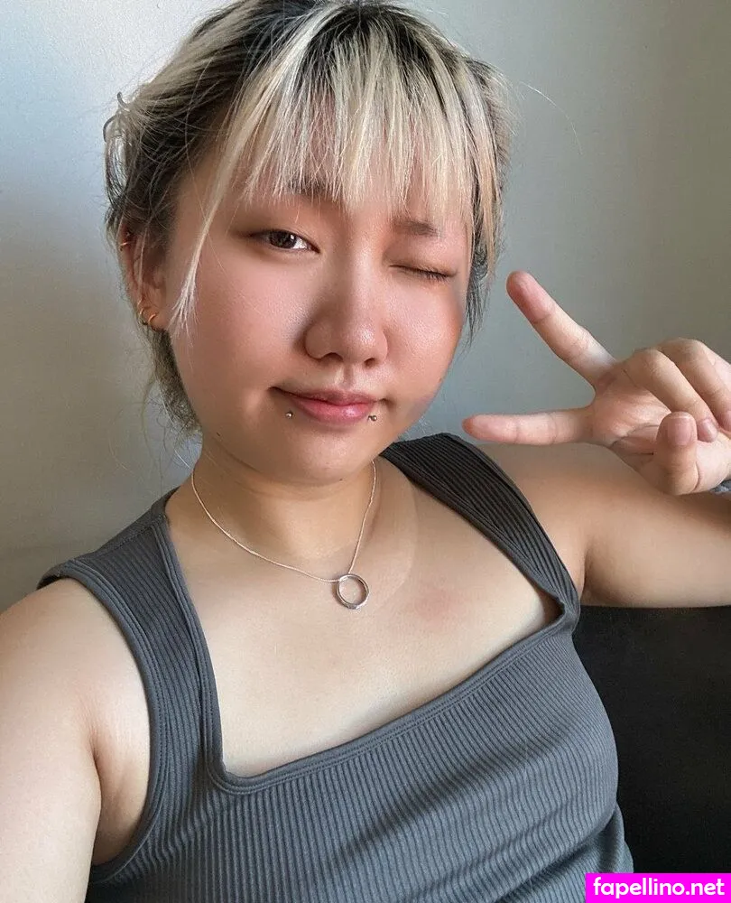 Leynner, leynner.cutexx Leaked Nude Picture #wb8pD38INQ