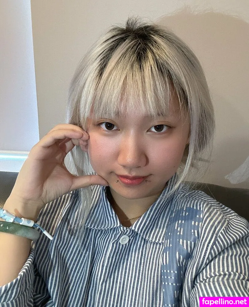 Leynner, leynner.cutexx Leaked Nude Picture #zEEJLuclD8