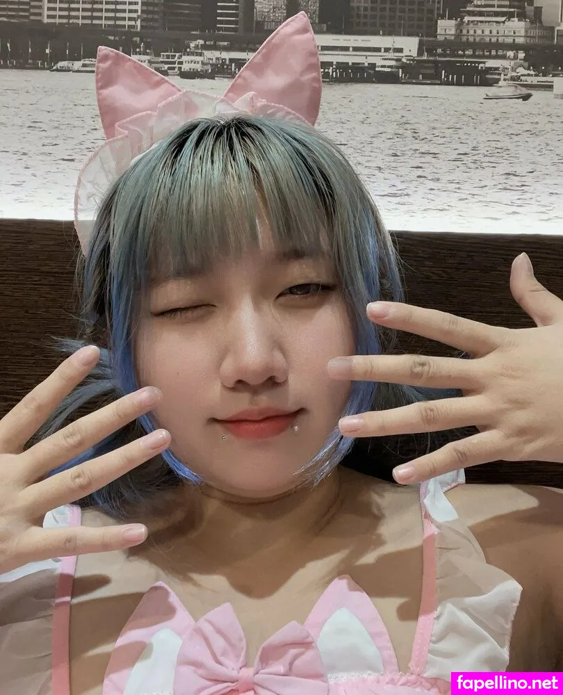 Leynnercutie, librarycutie,  Leaked Nude Picture #2I2FBVG2UZ