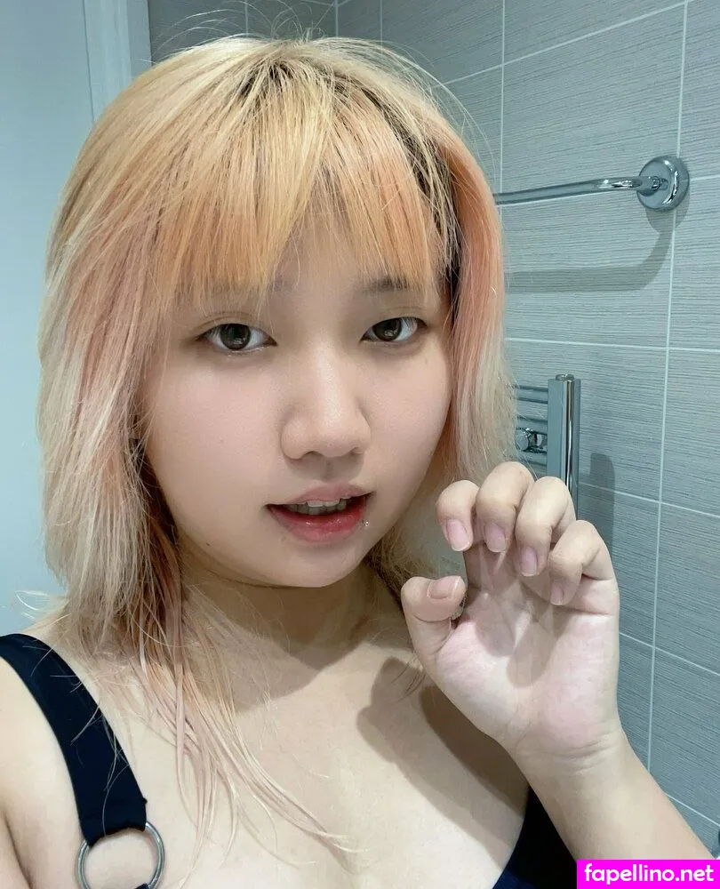 Leynnercutie, librarycutie,  Leaked Nude Picture #3q4JFlQMta