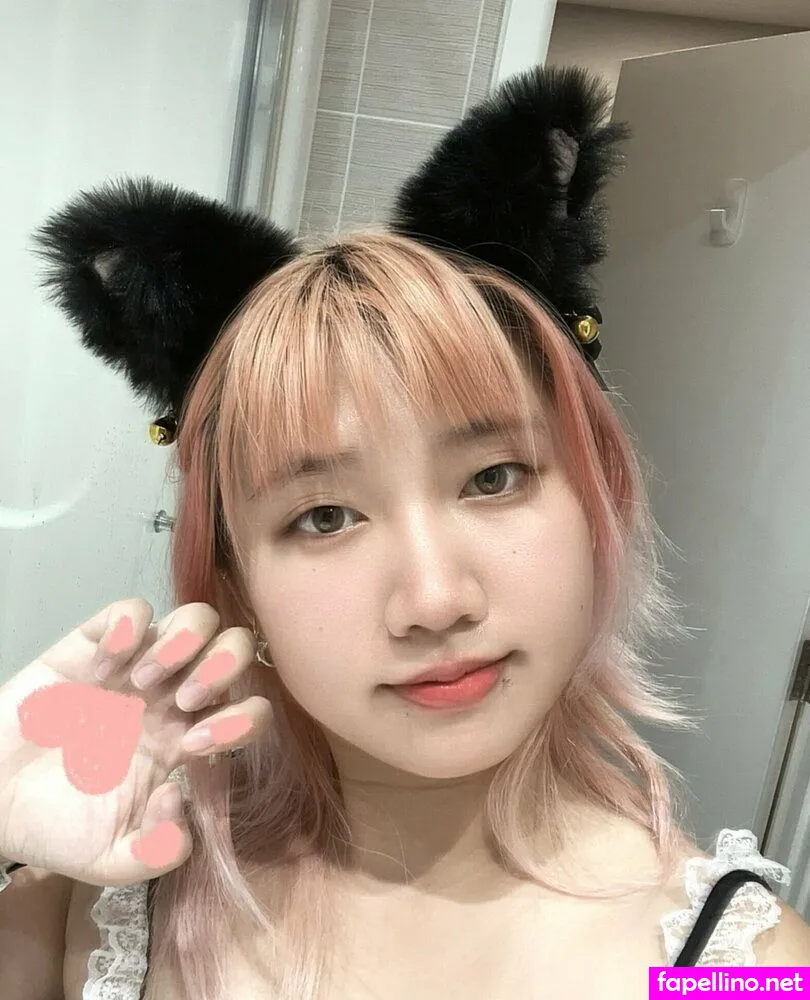 Leynnercutie, librarycutie,  Leaked Nude Picture #4XeDfyrrsJ