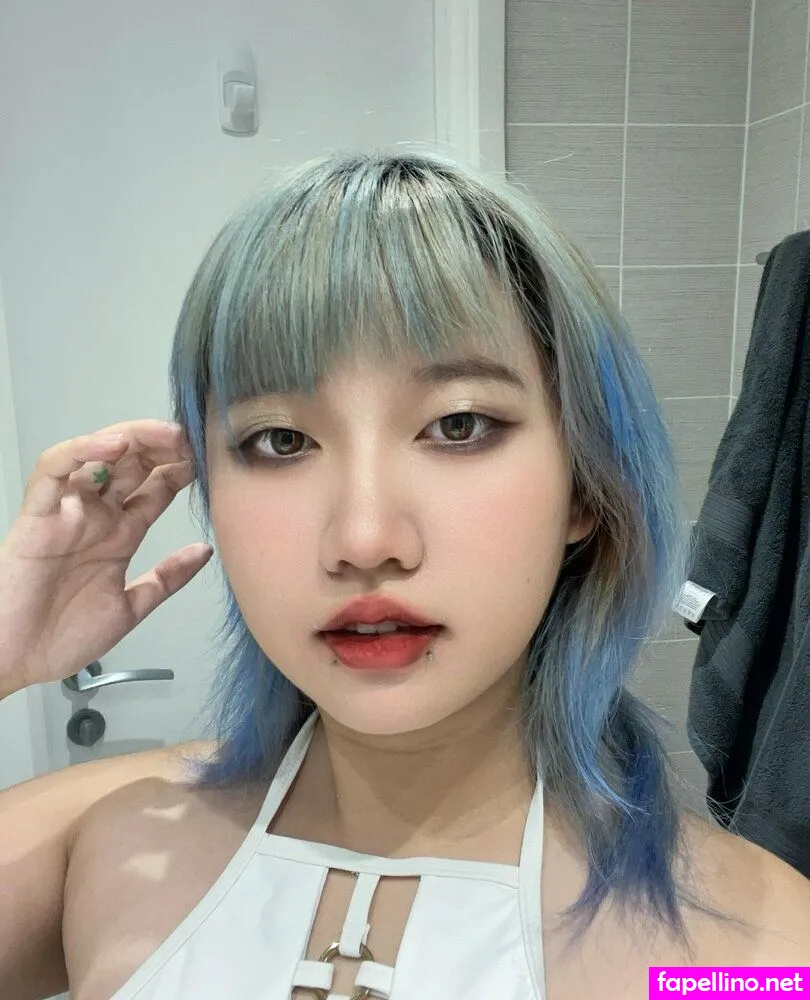 Leynnercutie, librarycutie,  Leaked Nude Picture #4zroF3PLsH