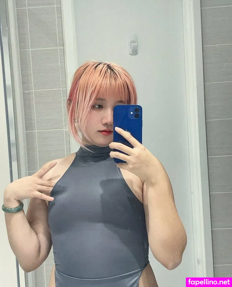 Leynnercutie, librarycutie,  Leaked Nude Picture #8vMmUTiTUL