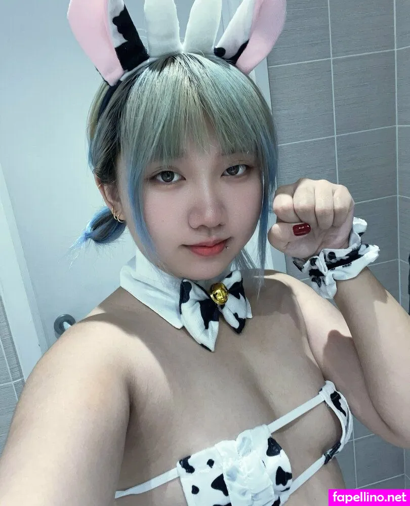 Leynnercutie, librarycutie,  Leaked Nude Picture #D4hI6s1DRX