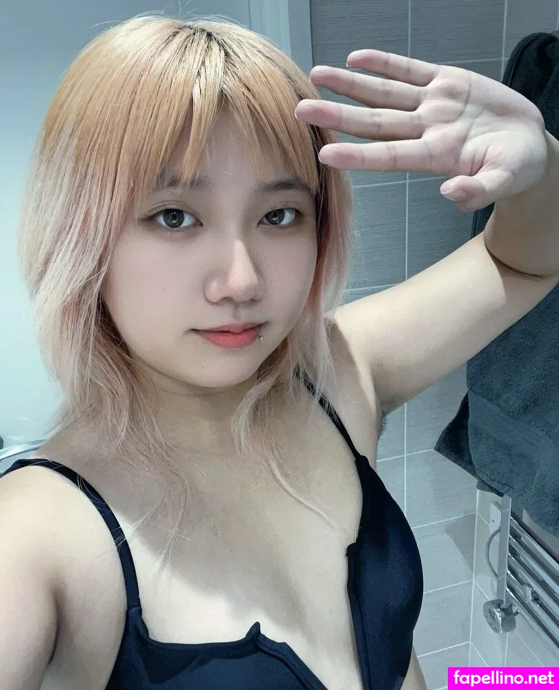 Leynnercutie, librarycutie,  Leaked Nude Picture #OxY9vhVrQj