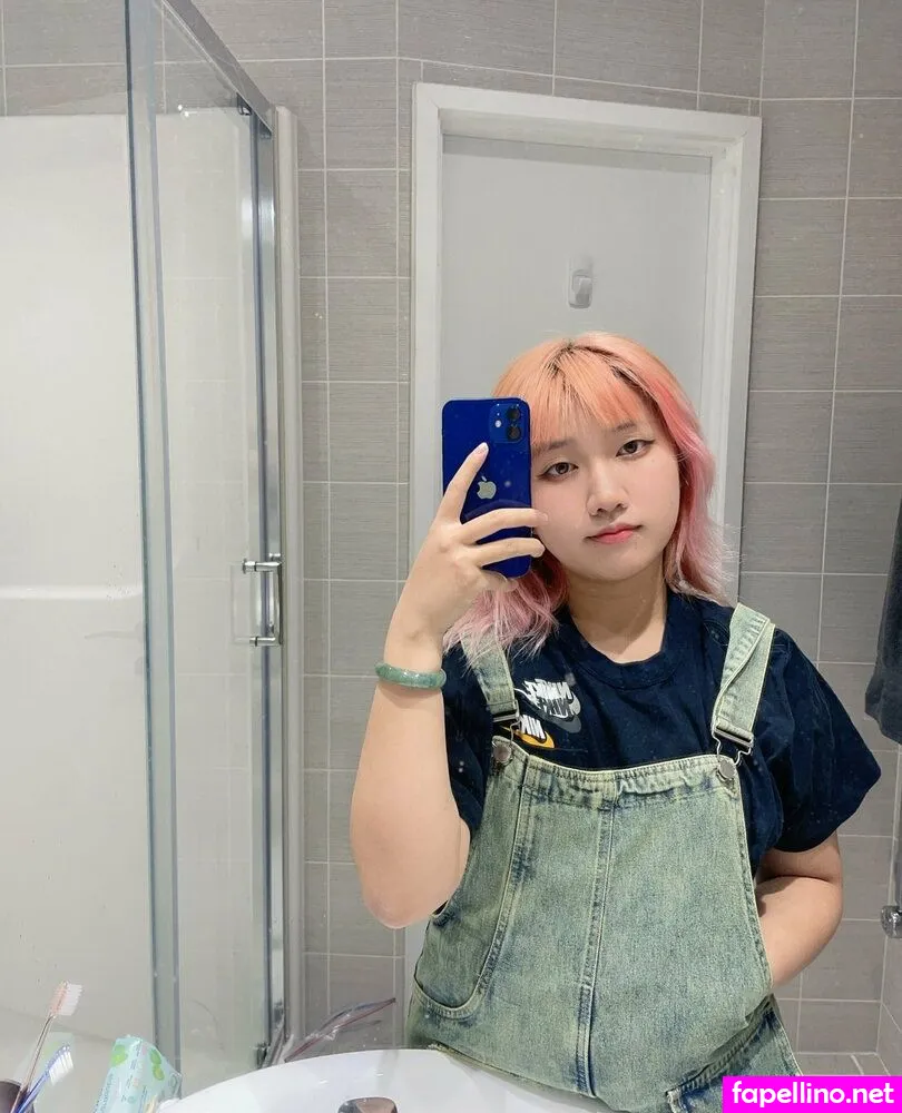 Leynnercutie, librarycutie,  Leaked Nude Picture #TcJedj2Xfg