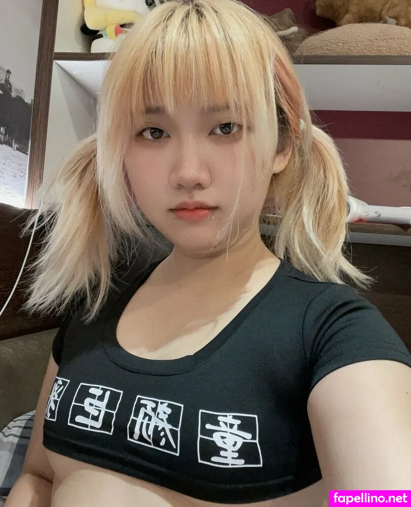Leynnercutie, librarycutie,  Leaked Nude Picture #UDFfvzkN1G