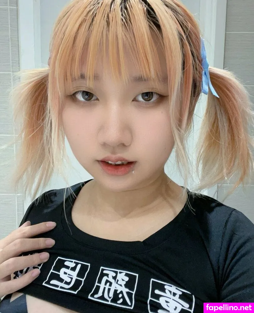 Leynnercutie, librarycutie,  Leaked Nude Picture #VshmlXi6rM