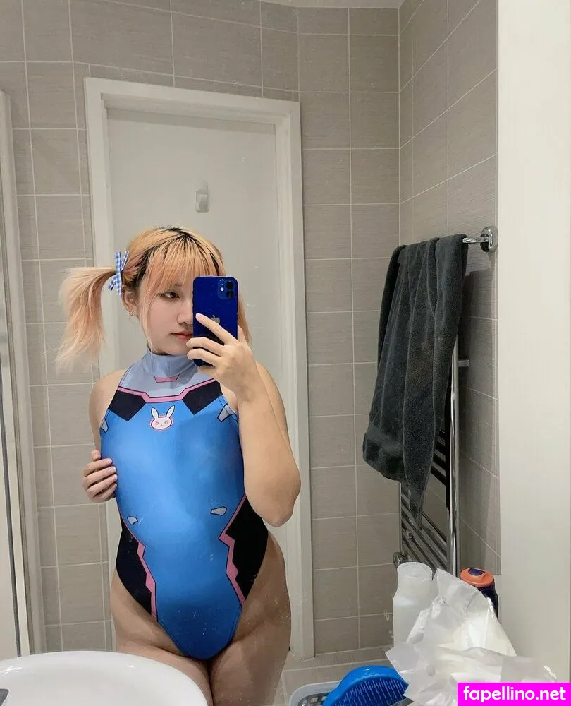 Leynnercutie, librarycutie,  Leaked Nude Picture #aBl4nYAsTr