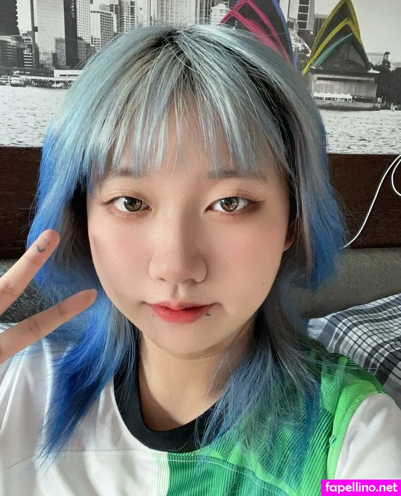Leynnercutie, librarycutie,  Leaked Nude Picture #ePypXgn6xV