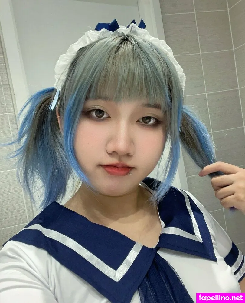Leynnercutie, librarycutie,  Leaked Nude Picture #uQWPVTPBwl