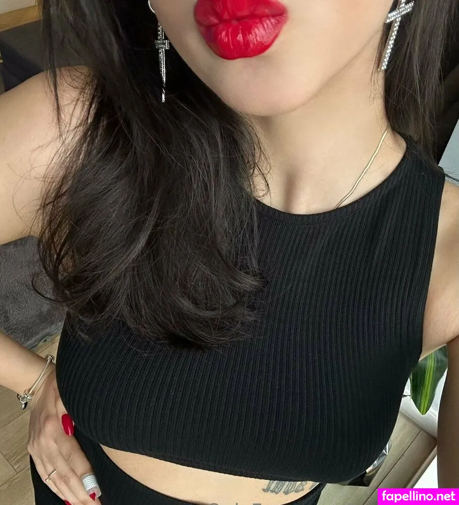 Lexifreetobeme, lezizeefree Leaked Nude Picture #0zrJOhKf5v