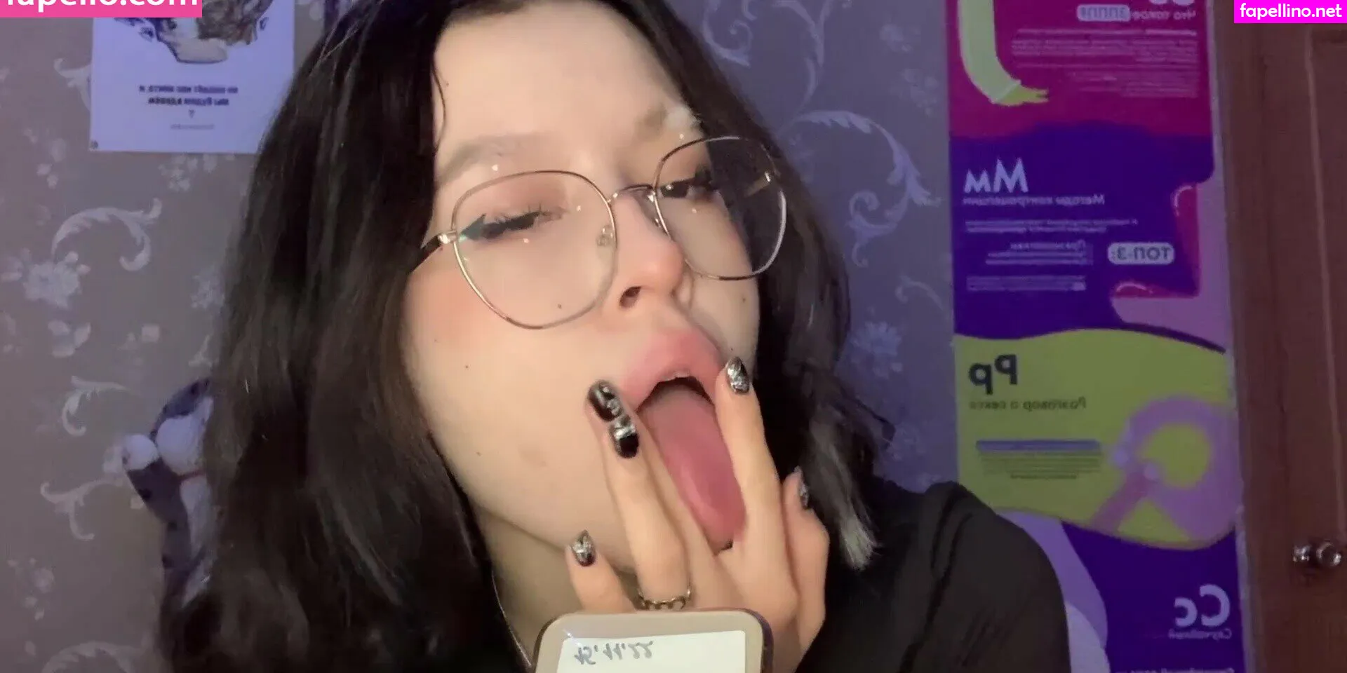 Lezzy Bunny ASMR Leaked Nude Picture #3ebVnCr740