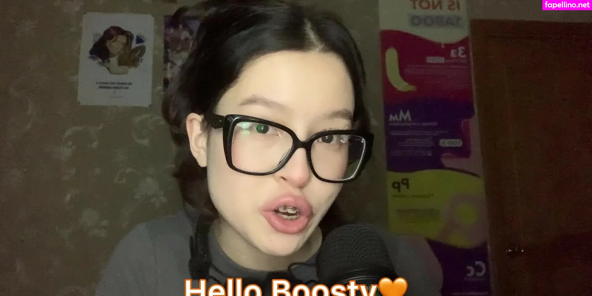 Lezzy Bunny ASMR Leaked Nude Picture #hgELiOKJgN