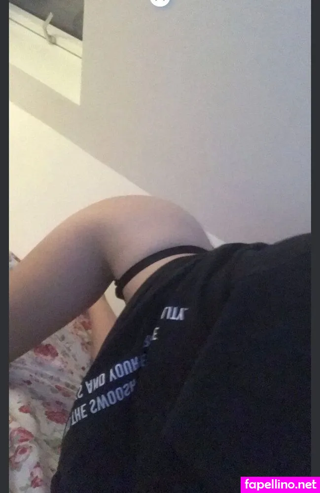 L.frxy Leaked Nude Picture #3j9nHDfLOV