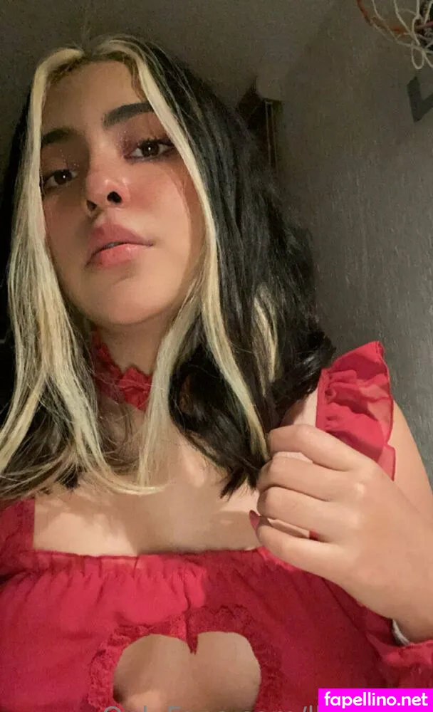 Alejandrolh90281943, lh.ale.xx Leaked Nude Picture #qfldHeRbdO