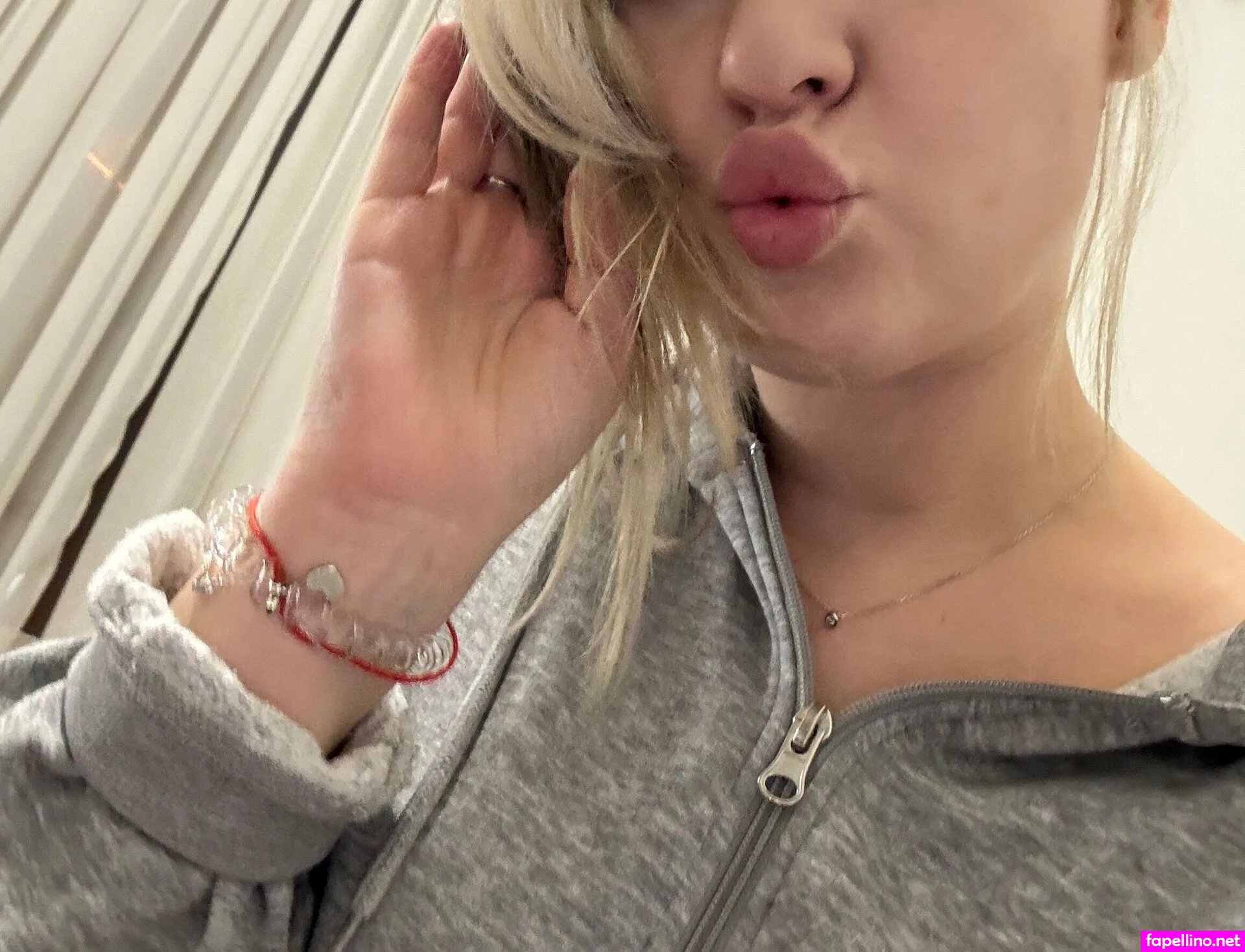 Li_bella Leaked Nude Picture #7cqsPnSD3U