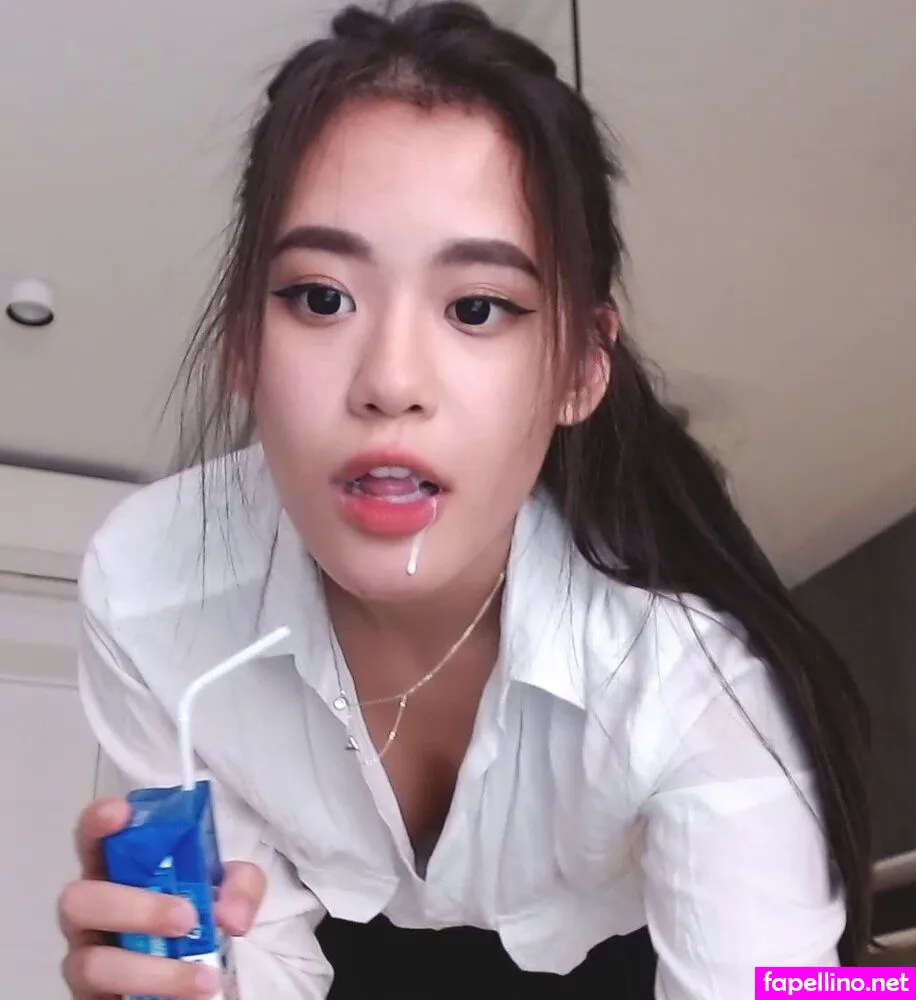 Li_chang Leaked Nude Picture #N9VsVCT9By