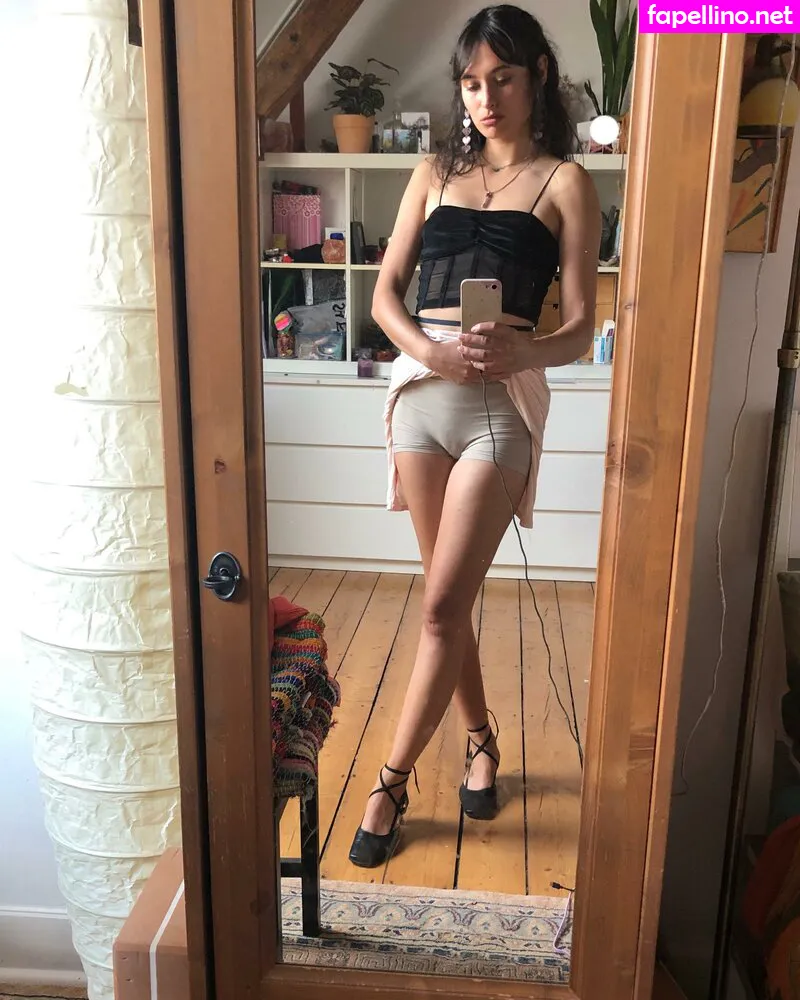 Lana-x-licious, Littlelananymph, lana.li_, li-lana Leaked Nude Picture #03HAtHtoAD