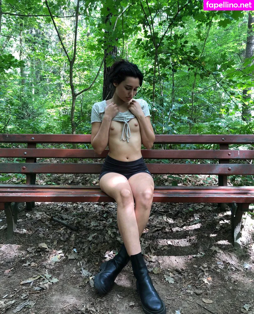 Lana-x-licious, Littlelananymph, lana.li_, li-lana Leaked Nude Picture #DJ0sPcGycZ