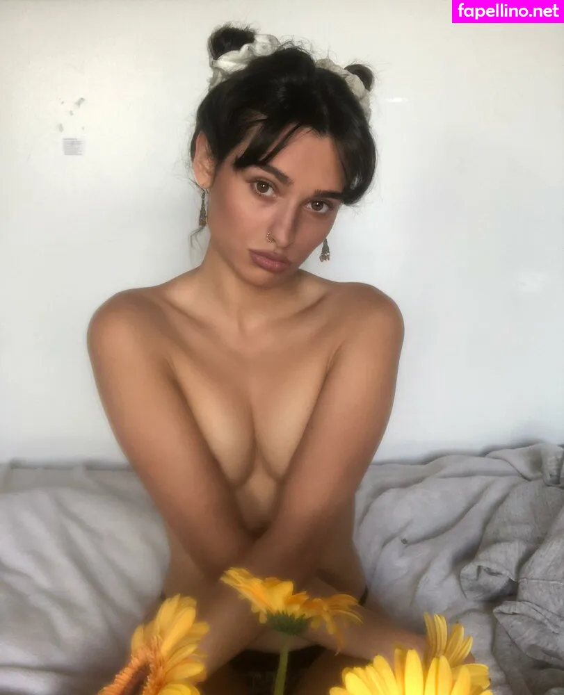 Lana-x-licious, Littlelananymph, lana.li_, li-lana Leaked Nude Picture #SCObzqtWFN