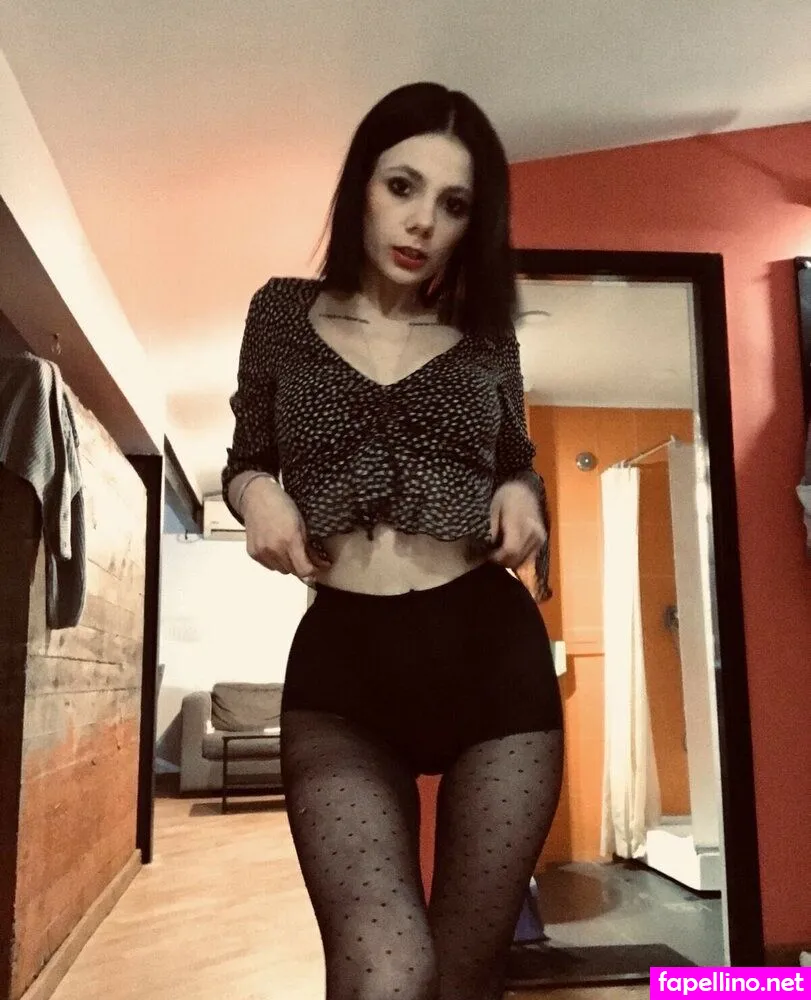 Flora E, Vasilisa Leaked Nude Picture #2l58B2RrqZ