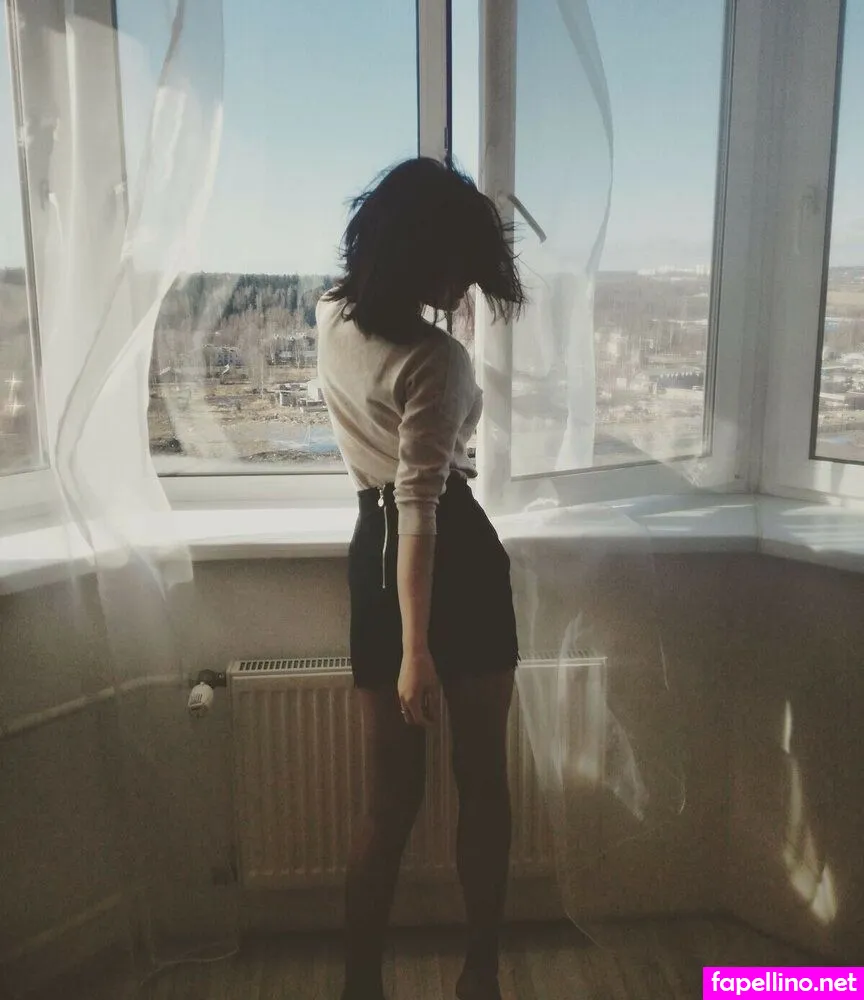 Flora E, Vasilisa Leaked Nude Picture #B1MZbWO9d6