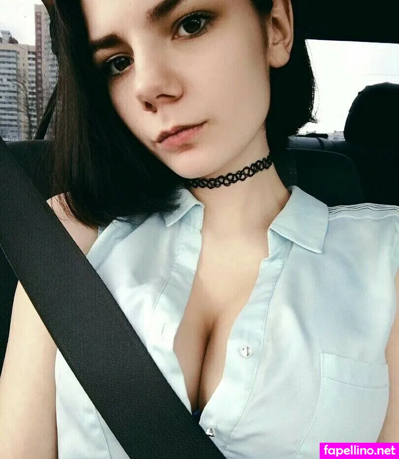 Flora E, Vasilisa Leaked Nude Picture #Dt9lmc93w9